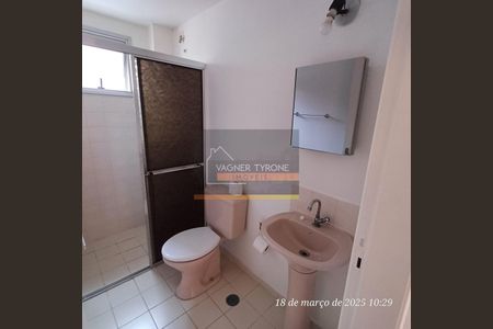 8_photo/94cf07521f.e98a0441d5514113-ATLAS-5d8bc663-4ecf-410e-a5f2-a213c3cc9eba.jpg de apartamento à venda com 2 quartos, 55m² em Jardim Rio das Pedras, Cotia