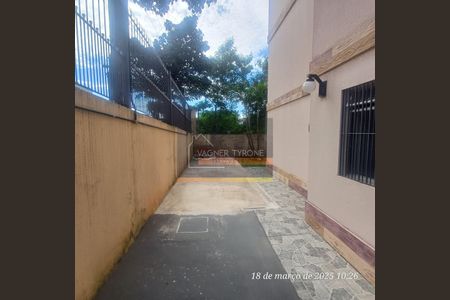 2_photo/94cf07521f.e98a0441d5514113-ATLAS-9edc4609-3ef3-4e4c-86ca-8ac01fc95744.jpg de apartamento à venda com 2 quartos, 55m² em Jardim Rio das Pedras, Cotia