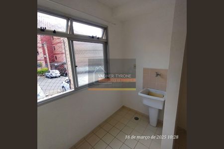 10_photo/94cf07521f.e98a0441d5514113-ATLAS-a4bcd1eb-719d-4194-bc1e-d8b0f8fda17c.jpg de apartamento à venda com 2 quartos, 55m² em Jardim Rio das Pedras, Cotia