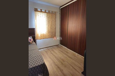 6_photo/94cf07521f.e98a0441d5514113-ATLAS-e638ee0a-dff9-4268-aab2-67c634ffc51c.jpg de apartamento à venda com 2 quartos, 60m² em Jardim Rio das Pedras, Cotia