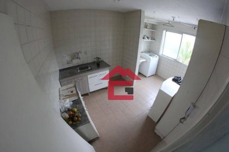 1_photo/94cf075225.68f99cfb4b8780fa-ATLAS-243da02e-9bb5-4ae7-893b-1dd688f480db.jpg de apartamento à venda com 2 quartos, 56m² em Jardim Rio das Pedras, Cotia