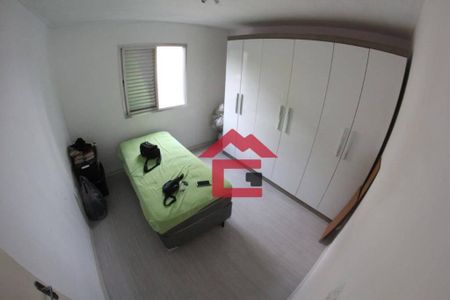 5_photo/94cf075225.68f99cfb4b8780fa-ATLAS-4913fee5-90a8-4f97-a86b-ad4d708b6ee3.jpg de apartamento à venda com 2 quartos, 56m² em Jardim Rio das Pedras, Cotia