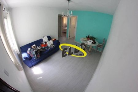 1_photo/94cf075225.68f99cfb4b8780fa-ATLAS-7cbc6d20-9811-492b-8a3e-ff360128f5e0.jpg de apartamento para alugar com 2 quartos, 56m² em Jardim Rio das Pedras, Cotia