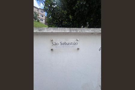 2_photo/94cf075229.1aa5b8f538f3adaf-ATLAS-29c6d2c1-ba22-4c61-bbcd-8aec0f8c4ef1.jpg de apartamento à venda com 2 quartos, 52m² em Jardim Rio das Pedras, Cotia