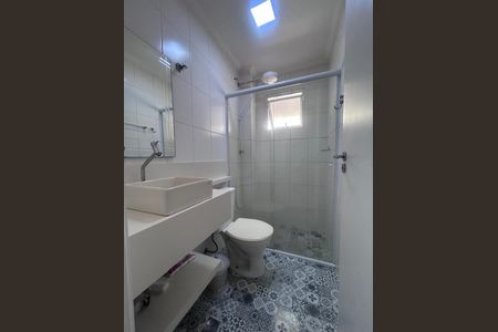 3_photo/94cf075229.1aa5b8f538f3adaf-ATLAS-2ddb60d9-e6d2-4655-ac20-27436d0f84f7.jpg de apartamento à venda com 2 quartos, 52m² em Jardim Rio das Pedras, Cotia