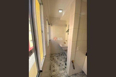 7_photo/94cf075229.1aa5b8f538f3adaf-ATLAS-322c59dc-4197-4748-b56d-3fb9ba4430ed.jpg de apartamento à venda com 2 quartos, 52m² em Jardim Rio das Pedras, Cotia