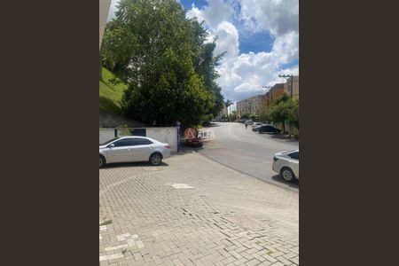 17_photo/94cf075229.1aa5b8f538f3adaf-ATLAS-37b04de2-4deb-4ba2-9b75-29dbb4fe289e.jpg de apartamento à venda com 2 quartos, 52m² em Jardim Rio das Pedras, Cotia
