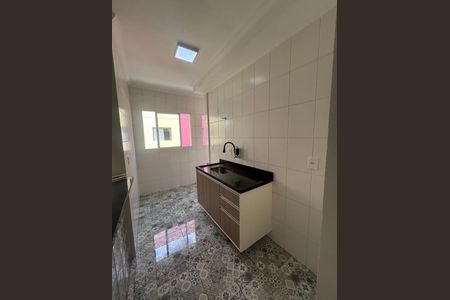 8_photo/94cf075229.1aa5b8f538f3adaf-ATLAS-4d5e9947-959c-4e84-bfe8-c0df7b81b49c.jpg de apartamento à venda com 2 quartos, 52m² em Jardim Rio das Pedras, Cotia