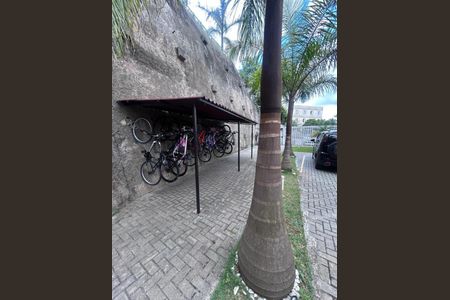 15_photo/94cf075229.1aa5b8f538f3adaf-ATLAS-bb760bcb-f400-4e42-9dd9-1e087ec603dc.jpg de apartamento à venda com 2 quartos, 52m² em Jardim Rio das Pedras, Cotia