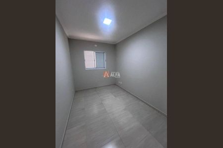 11_photo/94cf075229.1aa5b8f538f3adaf-ATLAS-df2109ec-57d4-4522-b3a9-9a797c375102.jpg de apartamento à venda com 2 quartos, 52m² em Jardim Rio das Pedras, Cotia