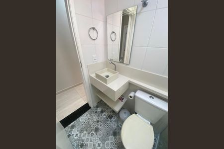 9_photo/94cf075229.1aa5b8f538f3adaf-ATLAS-ec744652-c2c8-47ce-ab9c-dcbfffc3a21b.jpg de apartamento à venda com 2 quartos, 52m² em Jardim Rio das Pedras, Cotia