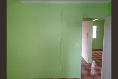 4_photo/94cf075233.2a254ef6a7a9f170-ATLAS-39ed73ee-b018-4b9f-92d2-d61a4e64821d.jpg de apartamento à venda com 2 quartos, 58m² em Jardim Rio das Pedras, Cotia