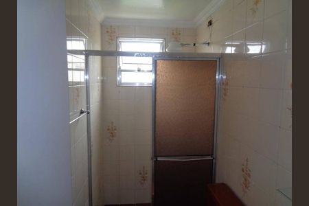 4_photo/94cf075233.2a254ef6a7a9f170-ATLAS-7ff7e6b6-4931-4d0f-b41e-970de6d65cf4.jpg de apartamento à venda com 2 quartos, 58m² em Jardim Rio das Pedras, Cotia