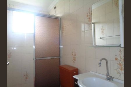 2_photo/94cf075233.2a254ef6a7a9f170-ATLAS-d1a8bc9c-c4f1-4ac5-b61b-774db9e9f19b.jpg de apartamento à venda com 2 quartos, 58m² em Jardim Rio das Pedras, Cotia