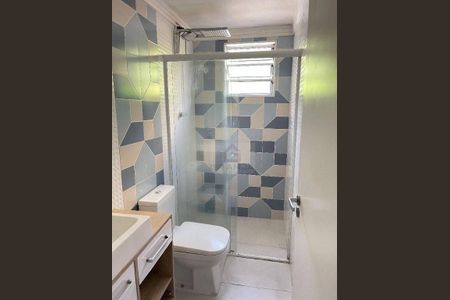 4_photo/94cf075233.5dbc9b8f8256d8b9-ATLAS-1898eb16-4edf-47f3-94a9-ec9f2db3f3ce.jpg de apartamento à venda com 2 quartos, 55m² em Jardim Rio das Pedras, Cotia