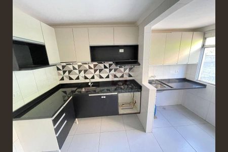 5_photo/94cf075233.5dbc9b8f8256d8b9-ATLAS-1e005a86-a2a2-49c8-9d32-15bfe099f018.jpg de apartamento à venda com 2 quartos, 55m² em Jardim Rio das Pedras, Cotia