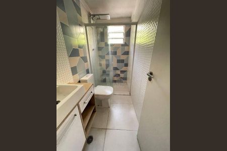 8_photo/94cf075233.5dbc9b8f8256d8b9-ATLAS-3c2c2a6d-963e-409c-ba22-c0dda23c8a0b.jpg de apartamento à venda com 2 quartos, 55m² em Jardim Rio das Pedras, Cotia