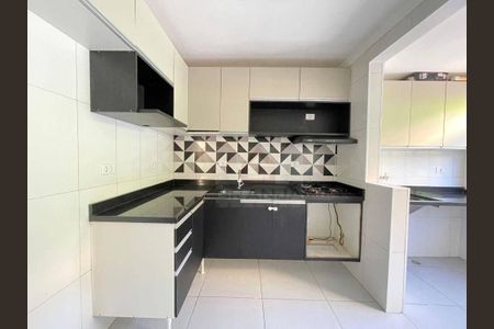 9_photo/94cf075233.5dbc9b8f8256d8b9-ATLAS-3e4ffb7d-904d-473a-bef1-3fb35758d926.jpg de apartamento à venda com 2 quartos, 55m² em Jardim Rio das Pedras, Cotia