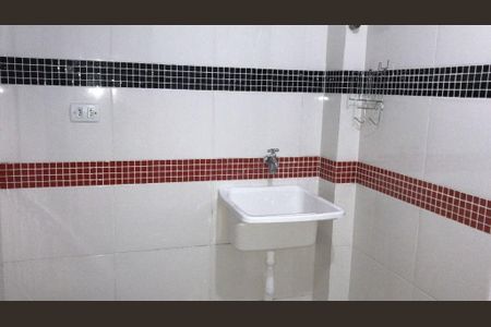 7_photo/94cf075233.7a69ff73eb43ff8d-ATLAS-03b6dfd9-c261-4ff6-8a93-8371b1669b39.jpg de apartamento à venda com 2 quartos, 55m² em Jardim Rio das Pedras, Cotia