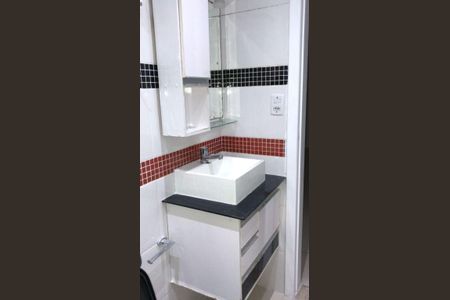 9_photo/94cf075233.7a69ff73eb43ff8d-ATLAS-569ae8ca-7e6e-4c6b-82ec-7f051d34b4eb.jpg de apartamento à venda com 2 quartos, 55m² em Jardim Rio das Pedras, Cotia