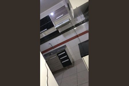 2_photo/94cf075233.7a69ff73eb43ff8d-ATLAS-6a26dd52-e32d-4159-9fb0-b19a357d8b11.jpg de apartamento à venda com 2 quartos, 55m² em Jardim Rio das Pedras, Cotia