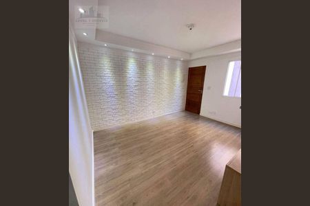 7_photo/94cf075233.9c24f5a083bd9263-ATLAS-eabfffb3-2519-4cfc-8500-efa45360cad5.jpg de apartamento à venda com 2 quartos, 58m² em Jardim Rio das Pedras, Cotia