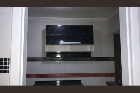 8_photo/94cf075237.f3b3abe6e9c7b300-ATLAS-72ae225a-3fab-4e43-b1a3-0445fcdd41e5.jpg de apartamento à venda com 2 quartos, 55m² em Jardim Rio das Pedras, Cotia
