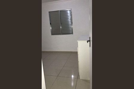 6_photo/94cf075237.f3b3abe6e9c7b300-ATLAS-8747deb4-a36b-4a0b-a9d6-b8201f38d4e5.jpg de apartamento à venda com 2 quartos, 55m² em Jardim Rio das Pedras, Cotia