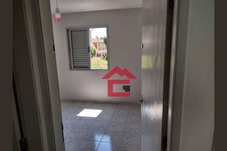 6_photo/94cf07523d.4108c861c407d5c5-ATLAS-3b20914c-1f60-4c28-a4b7-eed7decd92c7.jpg de apartamento para alugar com 2 quartos, 58m² em Jd Resid. Rio Pedra, Cotia