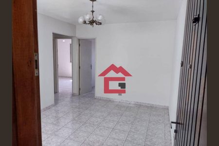 4_photo/94cf07523d.4108c861c407d5c5-ATLAS-405a0686-60d7-42bb-8c1c-e9e932750fbb.jpg de apartamento para alugar com 2 quartos, 58m² em Jd Resid. Rio Pedra, Cotia
