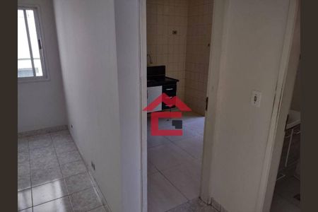 9_photo/94cf07523d.4108c861c407d5c5-ATLAS-8fece331-1283-4a12-8286-151a793a7b2f.jpg de apartamento para alugar com 2 quartos, 58m² em Jd Resid. Rio Pedra, Cotia