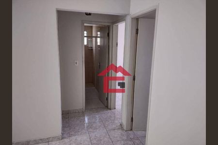 7_photo/94cf07523d.4108c861c407d5c5-ATLAS-cb91d1d9-b1d7-4338-b315-c6cba3c65bd2.jpg de apartamento para alugar com 2 quartos, 58m² em Jd Resid. Rio Pedra, Cotia