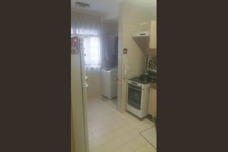 6_photo/94cf075243.027aeeef0553c1f3-ATLAS-066e0dea-df4f-43fb-b355-aa8cf49ae68d.jpg de apartamento à venda com 2 quartos, 56m² em Jardim Rio das Pedras, Cotia