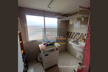 2_photo/94cf075247.7980aed8fa71c73b-ATLAS-02228ea7-1d8c-46dc-81fd-cfec3c837aba.jpg de apartamento à venda com 2 quartos, 55m² em Jardim Rio das Pedras, Cotia