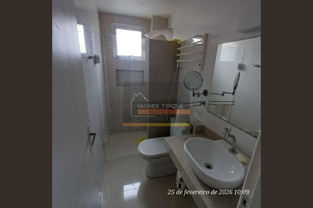 2_photo/94cf075247.7980aed8fa71c73b-ATLAS-0b74ba84-81a8-47df-90c2-5fdd8785c86f.jpg de apartamento à venda com 2 quartos, 55m² em Jardim Rio das Pedras, Cotia