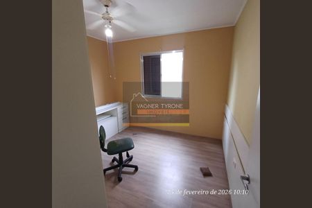 3_photo/94cf075247.7980aed8fa71c73b-ATLAS-16170e63-b4cf-4758-a1d6-e6d818599c14.jpg de apartamento à venda com 2 quartos, 55m² em Jardim Rio das Pedras, Cotia