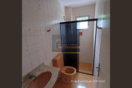 3_photo/94cf075247.7980aed8fa71c73b-ATLAS-19c5e7f2-553f-40c9-b8c3-7b48aaf4a17b.jpg de apartamento à venda com 2 quartos, 55m² em Jardim Rio das Pedras, Cotia