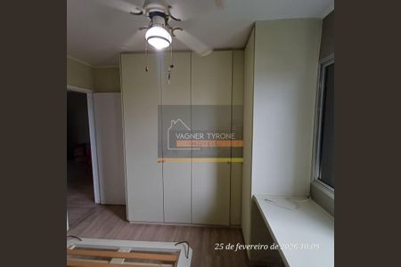 8_photo/94cf075247.7980aed8fa71c73b-ATLAS-1d76518a-a6b8-477e-84fc-8eea73e9ba89.jpg de apartamento à venda com 2 quartos, 55m² em Jardim Rio das Pedras, Cotia