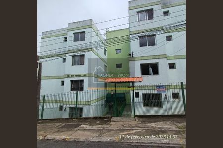 4_photo/94cf075247.7980aed8fa71c73b-ATLAS-2282cfaa-1df5-461f-a6bc-b27d5b5f3e7e.jpg de apartamento à venda com 2 quartos, 55m² em Jardim Rio das Pedras, Cotia