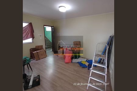 9_photo/94cf075247.7980aed8fa71c73b-ATLAS-34bdb0f3-d8d3-48f3-b10f-c7d029135a1f.jpg de apartamento à venda com 2 quartos, 55m² em Jardim Rio das Pedras, Cotia