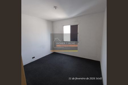 7_photo/94cf075247.7980aed8fa71c73b-ATLAS-419315d5-caf8-49ee-ba5d-9ccf641ef7c0.jpg de apartamento à venda com 2 quartos, 55m² em Jardim Rio das Pedras, Cotia