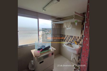 6_photo/94cf075247.7980aed8fa71c73b-ATLAS-468a0441-08d7-4b17-a2d5-0748f8717da3.jpg de apartamento à venda com 2 quartos, 55m² em Jardim Rio das Pedras, Cotia