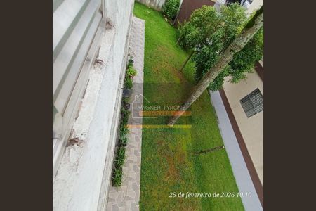 9_photo/94cf075247.7980aed8fa71c73b-ATLAS-519b68d5-9520-4b4e-ab7e-94a94679c71a.jpg de apartamento à venda com 2 quartos, 55m² em Jardim Rio das Pedras, Cotia