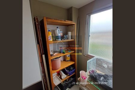 11_photo/94cf075247.7980aed8fa71c73b-ATLAS-677a64ff-93e0-465a-839a-04ee3f79e40a.jpg de apartamento à venda com 2 quartos, 55m² em Jardim Rio das Pedras, Cotia