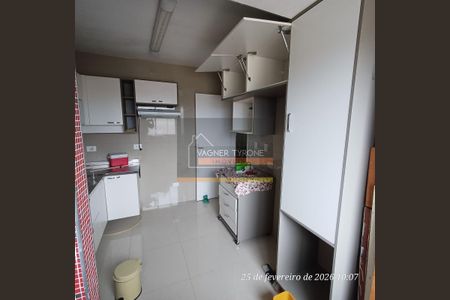 7_photo/94cf075247.7980aed8fa71c73b-ATLAS-7d67e7ff-f2ba-43e9-a531-c6b9d3ac73a9.jpg de apartamento à venda com 2 quartos, 55m² em Jardim Rio das Pedras, Cotia