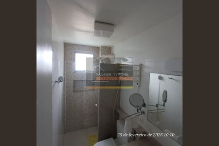 16_photo/94cf075247.7980aed8fa71c73b-ATLAS-8823b77e-ecb4-495d-9617-583cfba63f4c.jpg de apartamento à venda com 2 quartos, 55m² em Jardim Rio das Pedras, Cotia