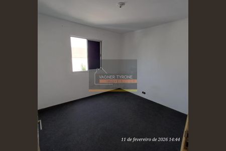 9_photo/94cf075247.7980aed8fa71c73b-ATLAS-9c4e75d4-04d1-44ac-a45f-c9f1a36a1f84.jpg de apartamento à venda com 2 quartos, 55m² em Jardim Rio das Pedras, Cotia