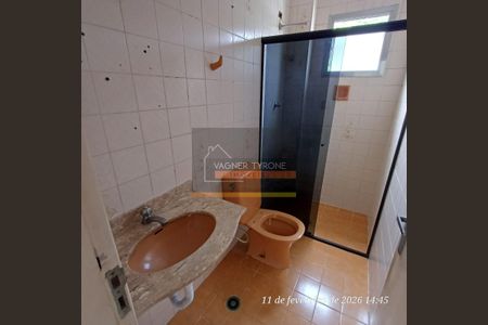 10_photo/94cf075247.7980aed8fa71c73b-ATLAS-9dc22ecd-e76b-4d76-8948-d6dcbfa17bf9.jpg de apartamento à venda com 2 quartos, 55m² em Jardim Rio das Pedras, Cotia