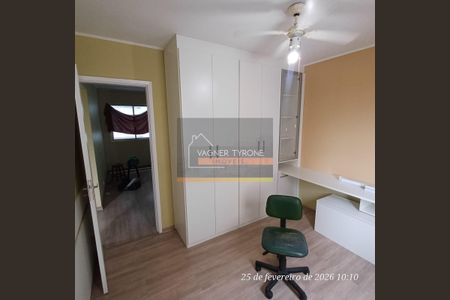 20_photo/94cf075247.7980aed8fa71c73b-ATLAS-aab9593d-e20d-4be2-8d18-a91f8a59893a.jpg de apartamento à venda com 2 quartos, 55m² em Jardim Rio das Pedras, Cotia