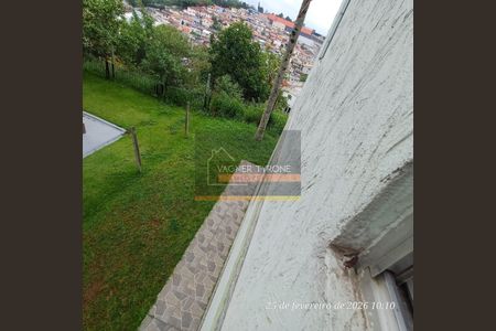 22_photo/94cf075247.7980aed8fa71c73b-ATLAS-abd2b857-ae29-4fee-abd6-1206c5a1f8da.jpg de apartamento à venda com 2 quartos, 55m² em Jardim Rio das Pedras, Cotia